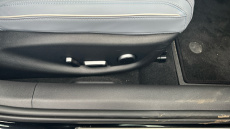 BYD Seal 230kW Design 83kWh 4dr Auto Electric Saloon